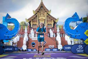 BIB: 5071
                            <button type="button" onclick="openModal(22699377)" class="btn btn-primary btn-sm float-right btn-popup" data-toggle="modal" data-target=".modal-high-quality">
                        <i class="fas fa-shopping-cart"></i> Add to Cart
                    </button>
                                            <button type="button" onclick="isThisMe(22699377, true)" class="btn btn-success btn-sm float-right btn-popup btn-isme hidden" data-toggle="tooltip" data-placement="bottom" title="นี่คือรูปของคุณใช่ไหม คลิกที่นี่เพื่อเอาเข้าอัลบั้ม">
                        <i class="fas fa-plus"></i> Add to album
                    </button>
                    <button type="button" onclick="isThisMe(22699377, false)" class="btn btn-warning btn-sm float-right btn-popup btn-isnotme hidden">
                        <i class="fas fa-ban"></i> Remove from album
                    </button>